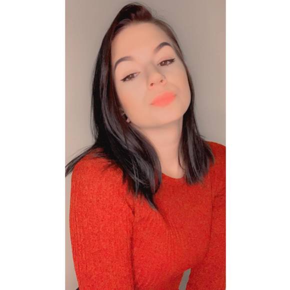 kattie2345